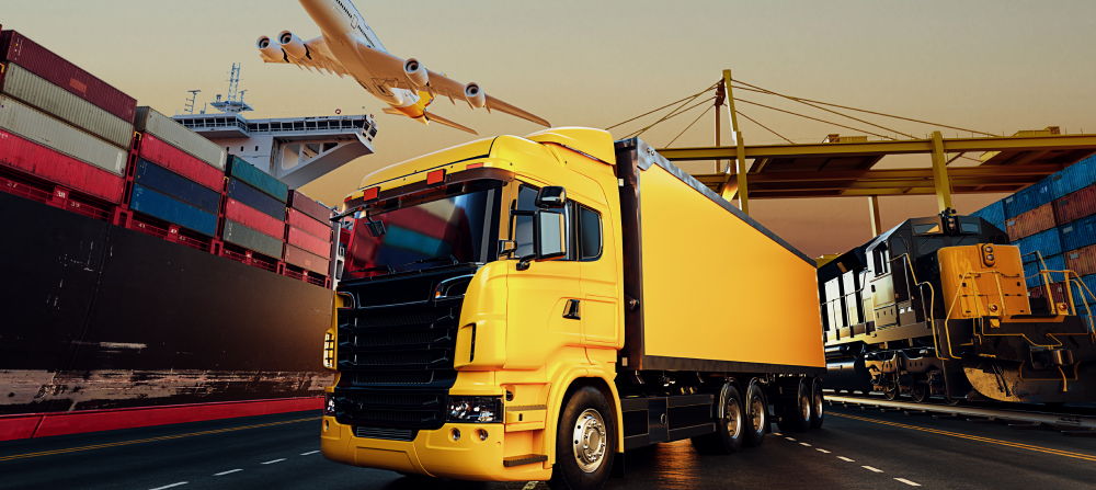 Contact All Marine Services Limited