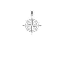 All Marine Services