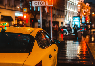 All Marine Services - Road Transportation